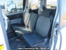 Used 2008 AT toyota voxy ZRR70W Image[19]