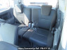 Used 2008 AT toyota voxy ZRR70W Image[21]