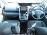 Used 2008 AT toyota voxy ZRR70W Image[22]