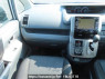 Used 2008 AT toyota voxy ZRR70W Image[23]