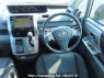 Used 2008 AT toyota voxy ZRR70W Image[24]