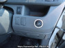 Used 2008 AT toyota voxy ZRR70W Image[31]