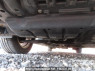 Used 2008 AT toyota voxy ZRR70W Image[37]