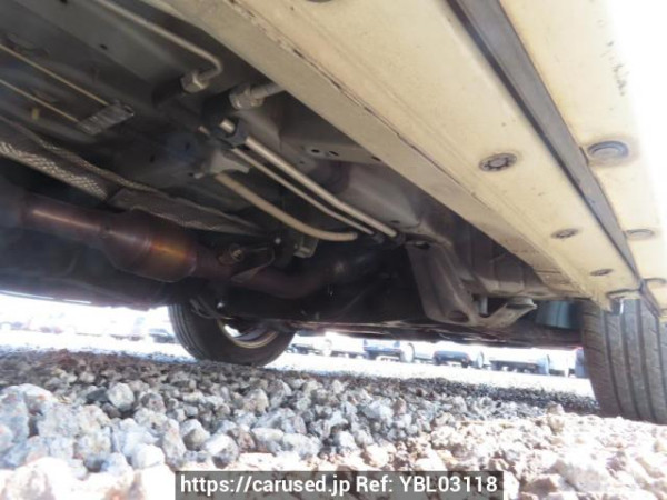 Used 2008 AT toyota voxy ZRR70W Image[40]