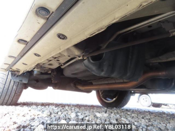 Used 2008 AT toyota voxy ZRR70W Image[41]