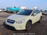 Used 2013 AT subaru xv GP7 Image[2]