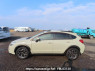 Used 2013 AT subaru xv GP7 Image[3]