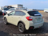 Used 2013 AT subaru xv GP7 Image[4]