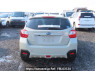 Used 2013 AT subaru xv GP7 Image[5]