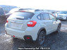 Used 2013 AT subaru xv GP7 Image[6]