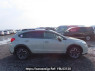 Used 2013 AT subaru xv GP7 Image[7]