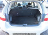 Used 2013 AT subaru xv GP7 Image[8]