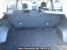 Used 2013 AT subaru xv GP7 Image[9]