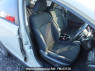 Used 2013 AT subaru xv GP7 Image[15]