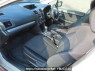 Used 2013 AT subaru xv GP7 Image[16]