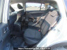 Used 2013 AT subaru xv GP7 Image[19]
