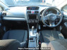 Used 2013 AT subaru xv GP7 Image[20]