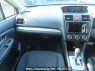 Used 2013 AT subaru xv GP7 Image[21]