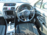 Used 2013 AT subaru xv GP7 Image[22]