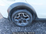 Used 2013 AT subaru xv GP7 Image[31]