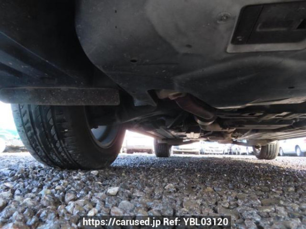 Used 2013 AT subaru xv GP7 Image[33]