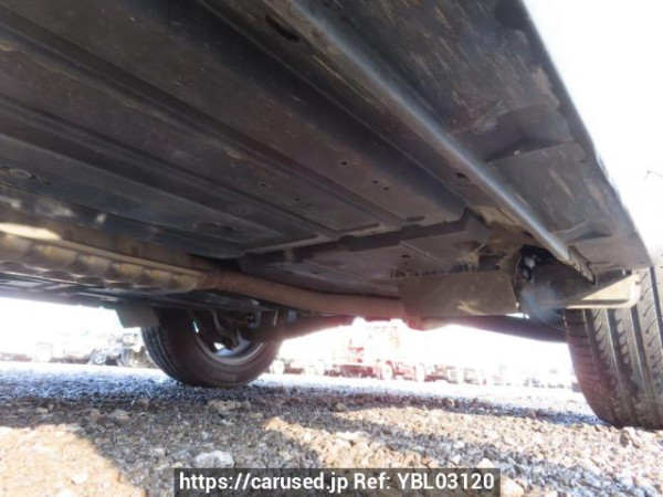 Used 2013 AT subaru xv GP7 Image[36]