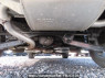 Used 2013 AT subaru xv GP7 Image[38]