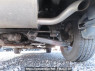 Used 2013 AT subaru xv GP7 Image[39]