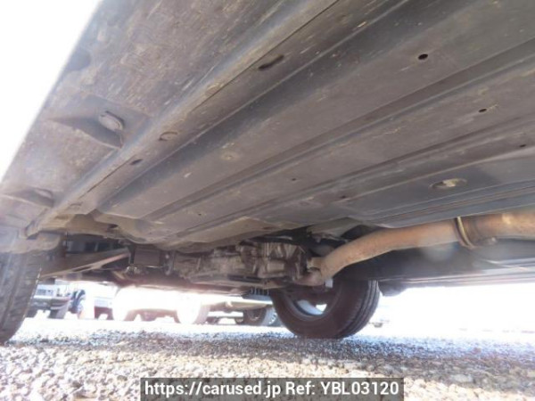 Used 2013 AT subaru xv GP7 Image[40]