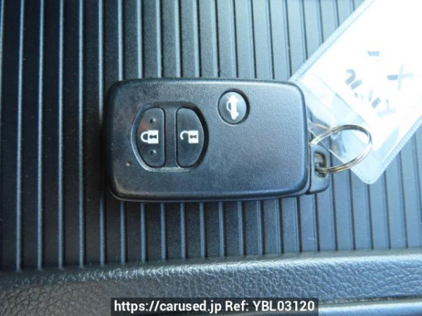 Used 2013 AT subaru xv GP7 Image[43]