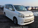 Toyota Voxy ZRR70W