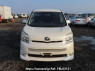 Used 2008 AT toyota voxy ZRR70W Image[1]