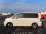 Used 2008 AT toyota voxy ZRR70W Image[3]