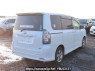 Used 2008 AT toyota voxy ZRR70W Image[6]