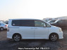 Used 2008 AT toyota voxy ZRR70W Image[7]