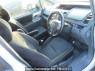 Used 2008 AT toyota voxy ZRR70W Image[13]