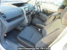 Used 2008 AT toyota voxy ZRR70W Image[14]