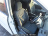 Used 2008 AT toyota voxy ZRR70W Image[15]