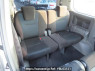 Used 2008 AT toyota voxy ZRR70W Image[22]
