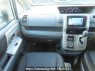 Used 2008 AT toyota voxy ZRR70W Image[24]