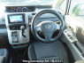 Used 2008 AT toyota voxy ZRR70W Image[25]