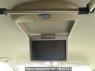 Used 2008 AT toyota voxy ZRR70W Image[28]