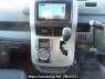 Used 2008 AT toyota voxy ZRR70W Image[29]