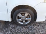 Used 2008 AT toyota voxy ZRR70W Image[32]