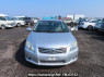 Used 2008 AT toyota corolla-axio NZE141 Image[1]