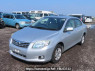 Used 2008 AT toyota corolla-axio NZE141 Image[2]
