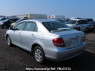 Used 2008 AT toyota corolla-axio NZE141 Image[4]