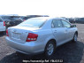 Used 2008 AT toyota corolla-axio NZE141 Image[6]