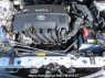 Used 2008 AT toyota corolla-axio NZE141 Image[10]