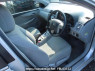 Used 2008 AT toyota corolla-axio NZE141 Image[13]